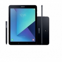 Thay Ép Mặt Kính Màn Hình Samsung Galaxy Tab S4 CHính Hãng Lấy Ngay